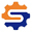 SAC TECH. DEV. (CHONGQING) CO., LTD. logo