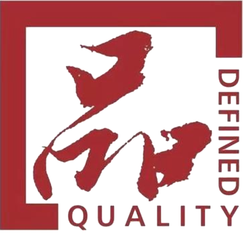 ZHEJIANG SAFUN INDUSTRIAL CO.,LTD logo