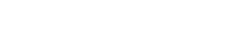 JIANGSU SAIMEITE MACHINERY CO.,LTD logo