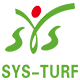 SAINTYOL SPORTS CO., LTD logo