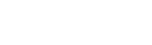 QINGDAO SANTA INTERNATIONAL CO.,LTD. logo