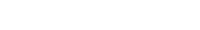 GUANGDONG SANYANG FOODS CO.,LTD. logo