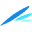 ZHANJIANG SAPOE DRINK SYSTEMS MANUFACTURING CO., LTD logo