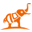Jiangsu Satong Intelligent Logistics Equipment Co., Ltd logo