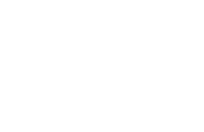 Chuanggong Machinery Manufacturring Co.,Ltd.of Leshan City logo
