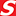 SCIKIO INTER'L ENTERPRISE CO., LTD logo