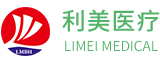 Sichuan Limei medical supplies Limited Company logo