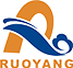 SICHUAN RUOYANG MECHANICAL EQUIPMENT CO., LTD. logo