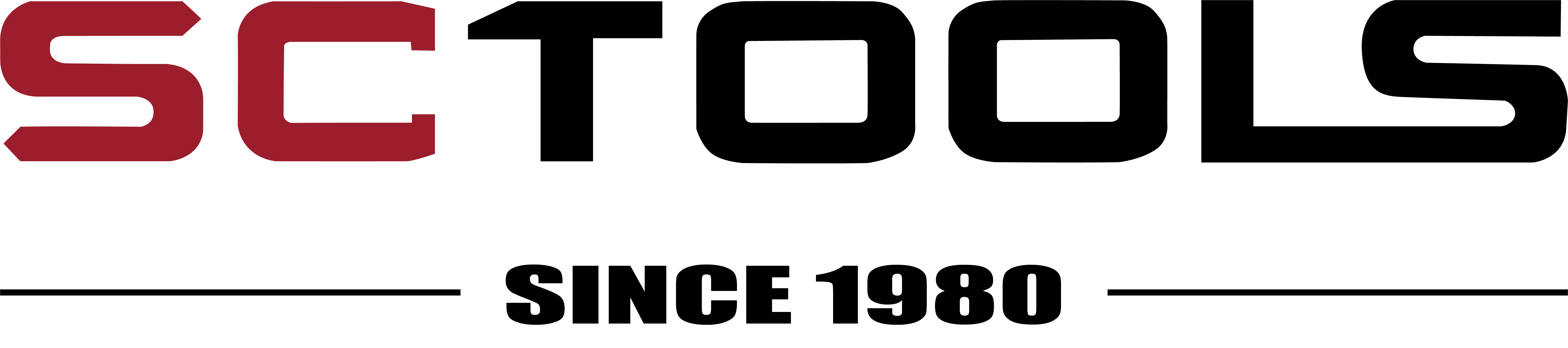 SICHUAN MACHINERY IMP.& EXP. CORP. LTD. logo