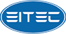 Shandong Excellent Refrigeration Equipment Co. Ltd logo