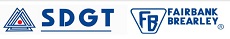 Shandong General Technology Co.,Ltd logo