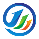 Henger Manufacturing (Shandong) Machinery Technology Co., Ltd logo