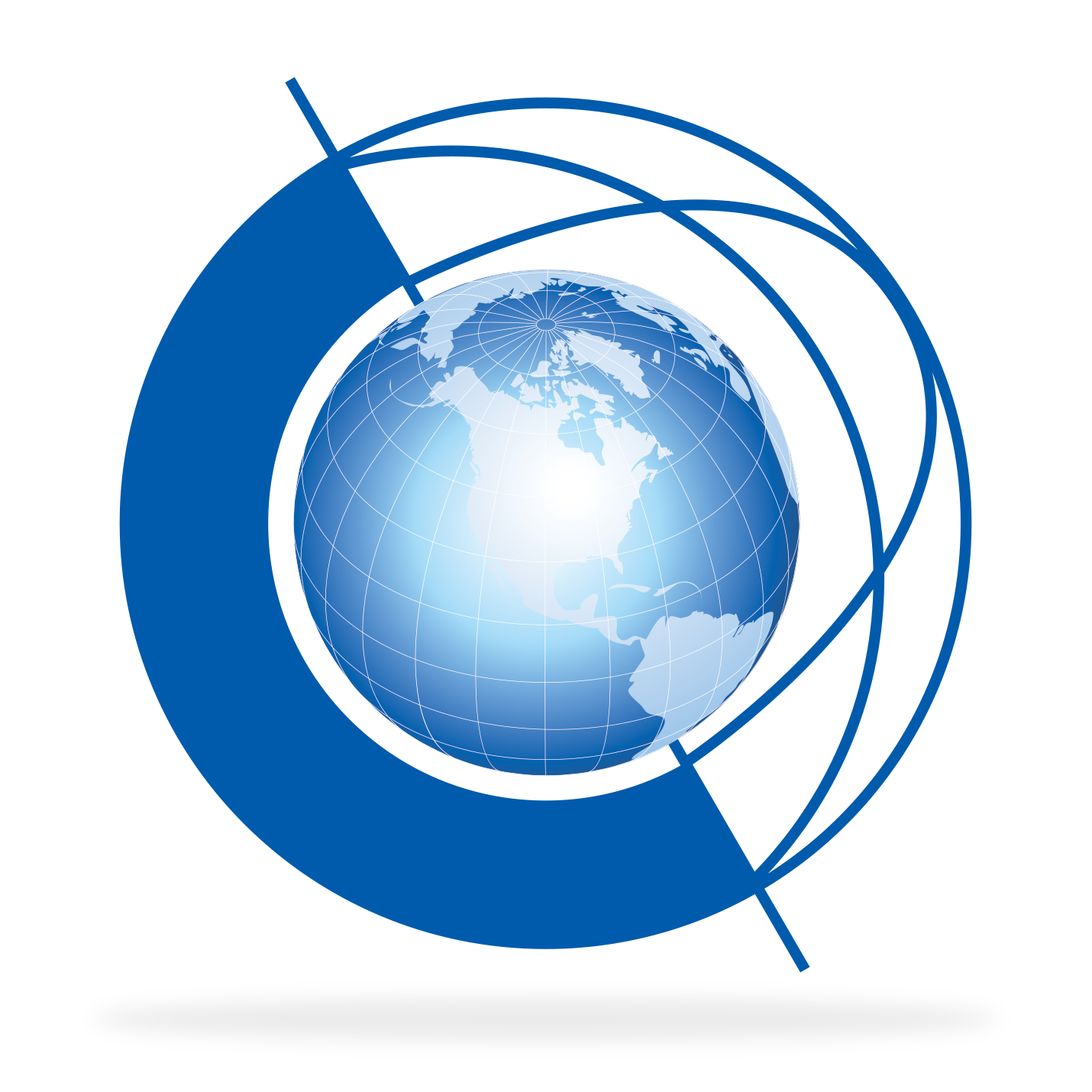Shandong Hightop Group logo