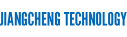 SHANDONG JIANGCHENG INDUSTRIAL TECHNOLOGY CO.,LTD logo