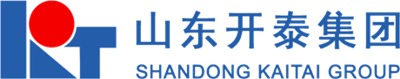 SHANDONG KAITAI SHOT BLASTING MACHINERY SHARE CO.,LTD logo
