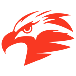 SDLANCH INTELLIGENT CO., LTD logo
