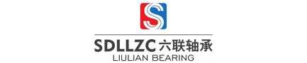 SHANDONG LIULIAN BEARING CO.,LTD logo