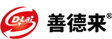 Dalian Sundly Home Products Co.,LTD logo