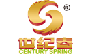 shandong zhengtai biolgical technology co., ltd logo