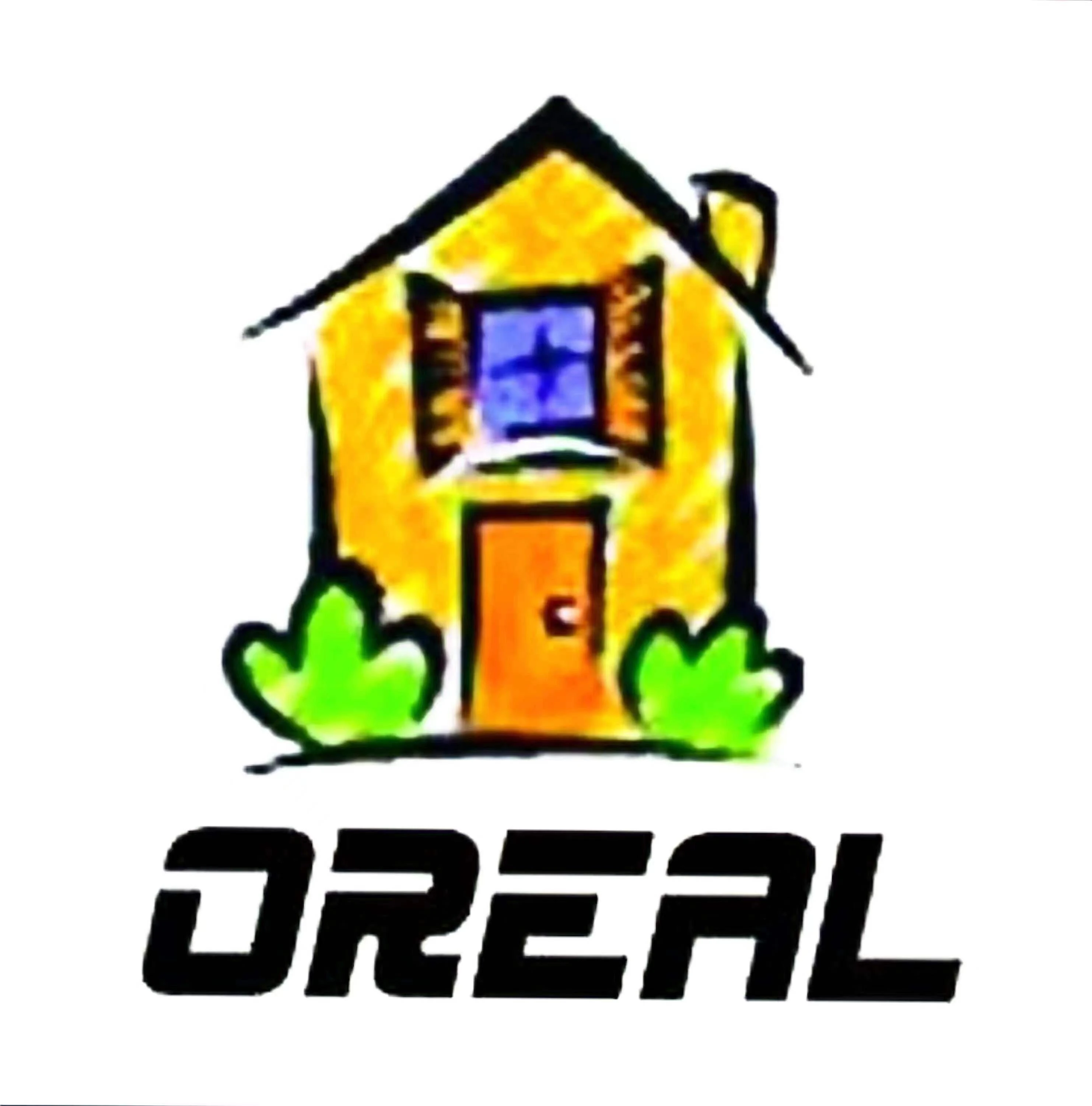 SHANDONG OREAL HOUSEFITTING CO.,LTD logo