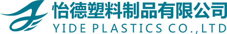 FOSHAN SHUNDE YIDE PLASTICS Co.,LTD logo