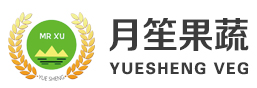 SHANDONG YUESHENG FRUITS VEGETABLES CO.,LTD. logo