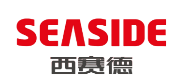 DALIAN SEASIDE DOOR CONTROLLING SYSTEM CO., LTD logo