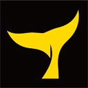 Shandong Seasir Brewing Food CO.,LTD logo