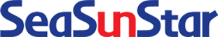 QUANZHOU SEASUNSTAR CRAFT CO., LTD logo