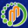 guangzhou koodee metal co.,ltd logo