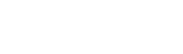 HANGZHOU SECK INTELLIGENT TECHNOLOGY SHARES CO., LTD logo