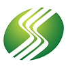 FUZHOU SEKURO ELECTRICAL APPLIANCE CO., LTD. logo