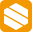 SHUANGCHI INDUSTRIAL CO.,LTD logo
