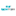 ZHEJIANG SEMTOM ELECTRONIC CO., LTD logo