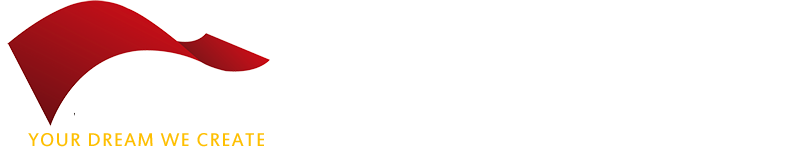 ZIBO SENBAO FURNITURE CO.,LTD. logo