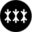 Zhejiang Senchuan Furniture Co.,Ltd. logo