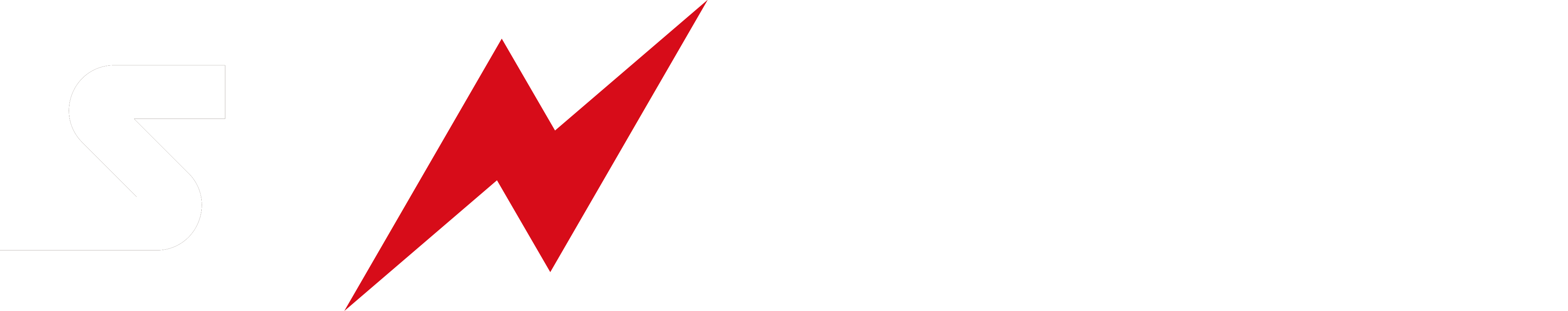 Senci Electric Machinery Co., Ltd logo