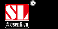 TAIZHOU SENLI PLASTIC CO., LTD. logo