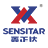 Shandong Sensitar Machinery Manufacturing Co., LTD logo