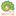 Tianjin Senyangwood Co., ltd logo
