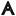SHANXI GIFT & CRAFT CO., LTD. logo