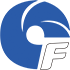 SHANGHAI CHIFANG MACHINERY AND TECHNOLOGY CO.,LTD. logo