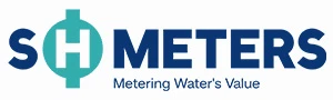 HEBEI SHANGHONG METERS TECHNOLOGY CO.,LTD logo