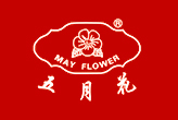 SHANGHAI WAN SHENG VACUUM FLASK & VESSEL CO., LTD. logo