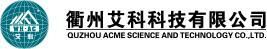SAICG INTERNATIONAL TRADING CO.,LTD. logo