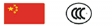 shanghai yusheng enterprise development co., ltd. logo