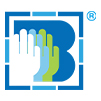 SHANGYU BEST APPAREL & ACCESSORIS CO.,LTD logo