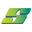 Shantou Super Trend Lighting Co., Ltd logo