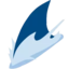 JIANGSU SHARK POWER TECHNOLOGY CO., LTD logo