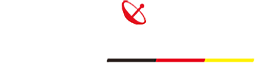 NINGBO SENHUIDA MACHINERY&ELECTRIC MFG. CO.,LTD logo
